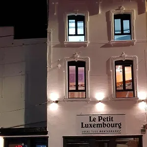 book here