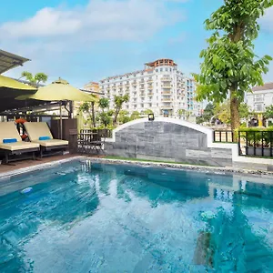 book here